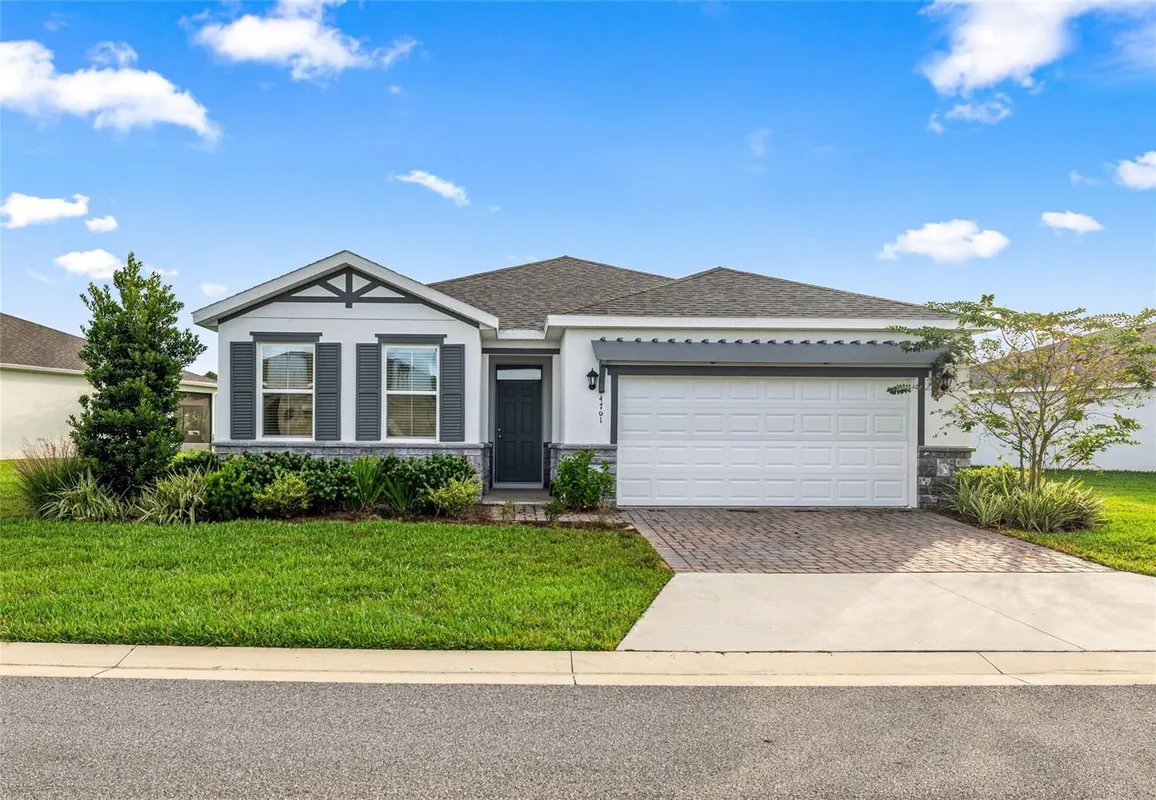 Property Slideshow image 1 of 49 | 4701 nw 51st terrace rd, Ocala, FL, 34482