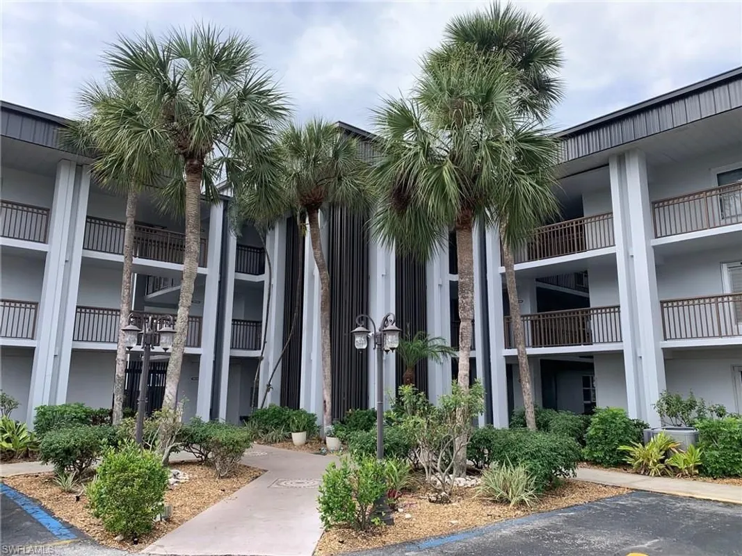 Property Slideshow image 1 of 36 | 1740 pine valley dr 213, Fort Myers, FL, 33907