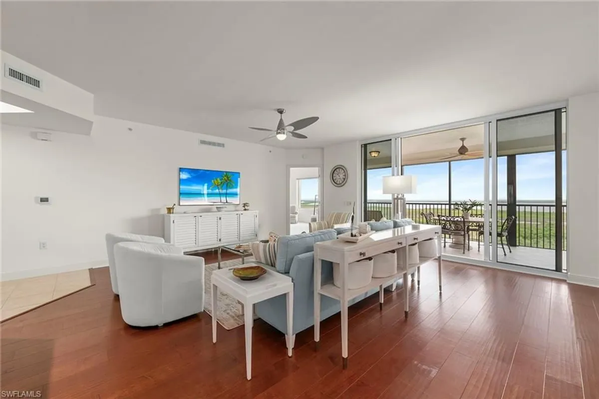 Property Slideshow image 1 of 50 | 23540 via veneto blvd 1502, Bonita Springs, FL, 34134