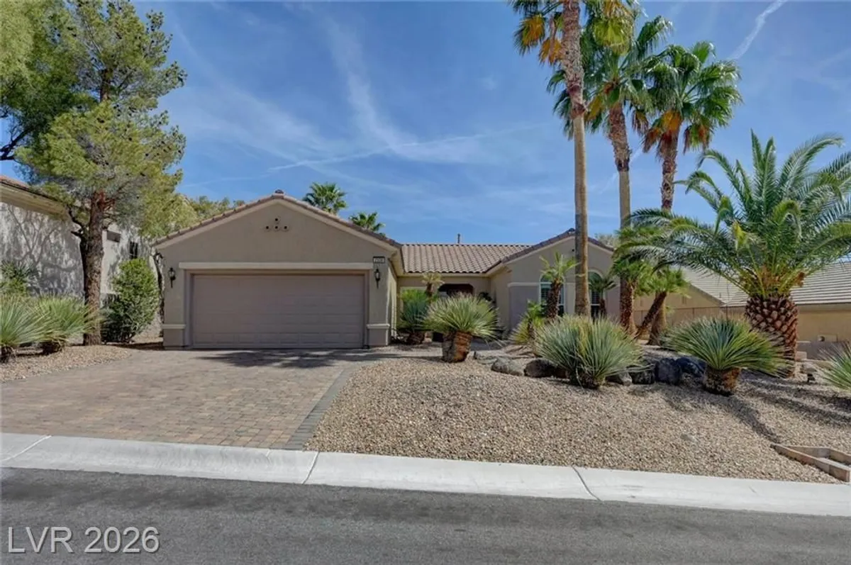 Property Slideshow image 1 of 83 | 2338 schaeffer hills dr, Henderson, NV, 89052