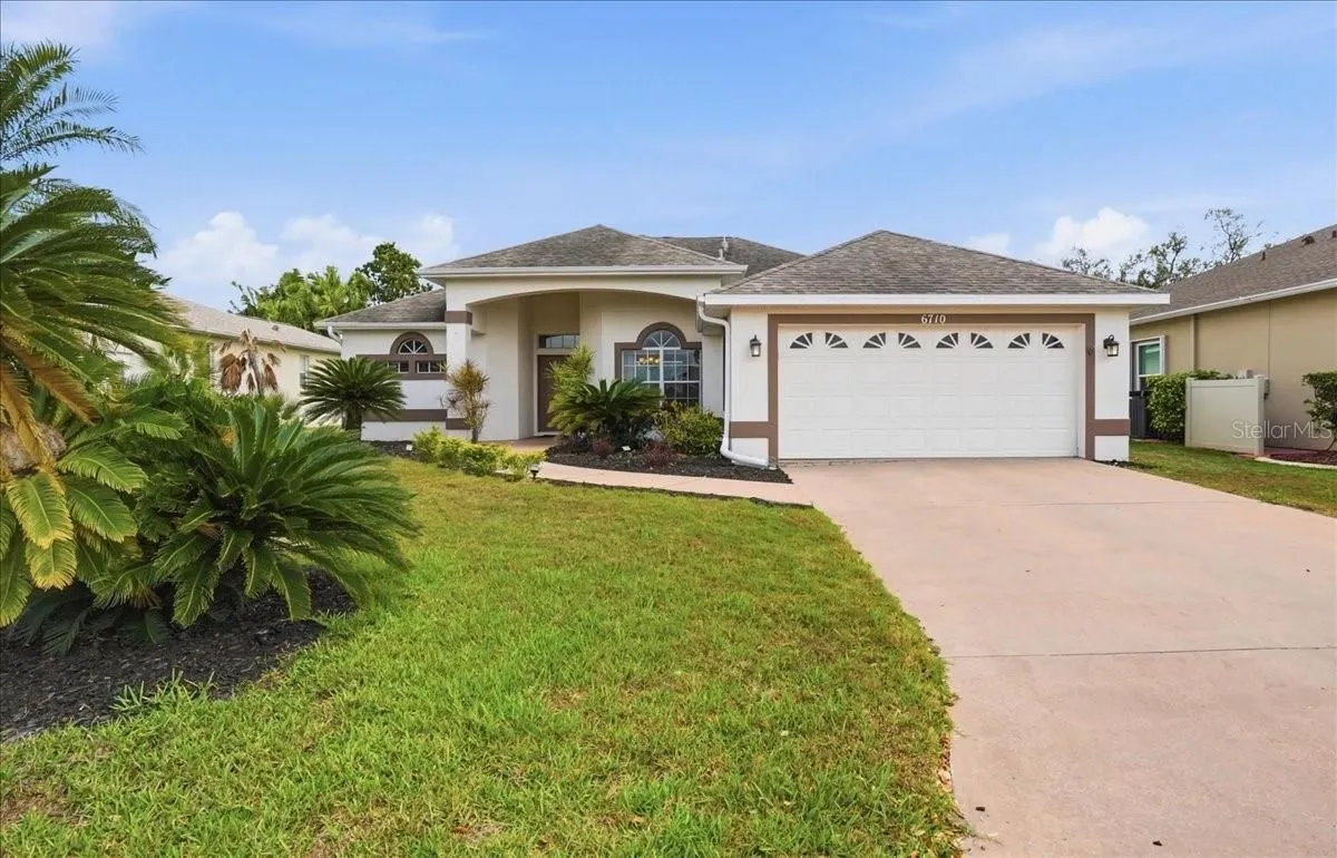 Property Slideshow image 1 of 72 | 6710 pleasant hill rd, Bradenton, FL, 34203