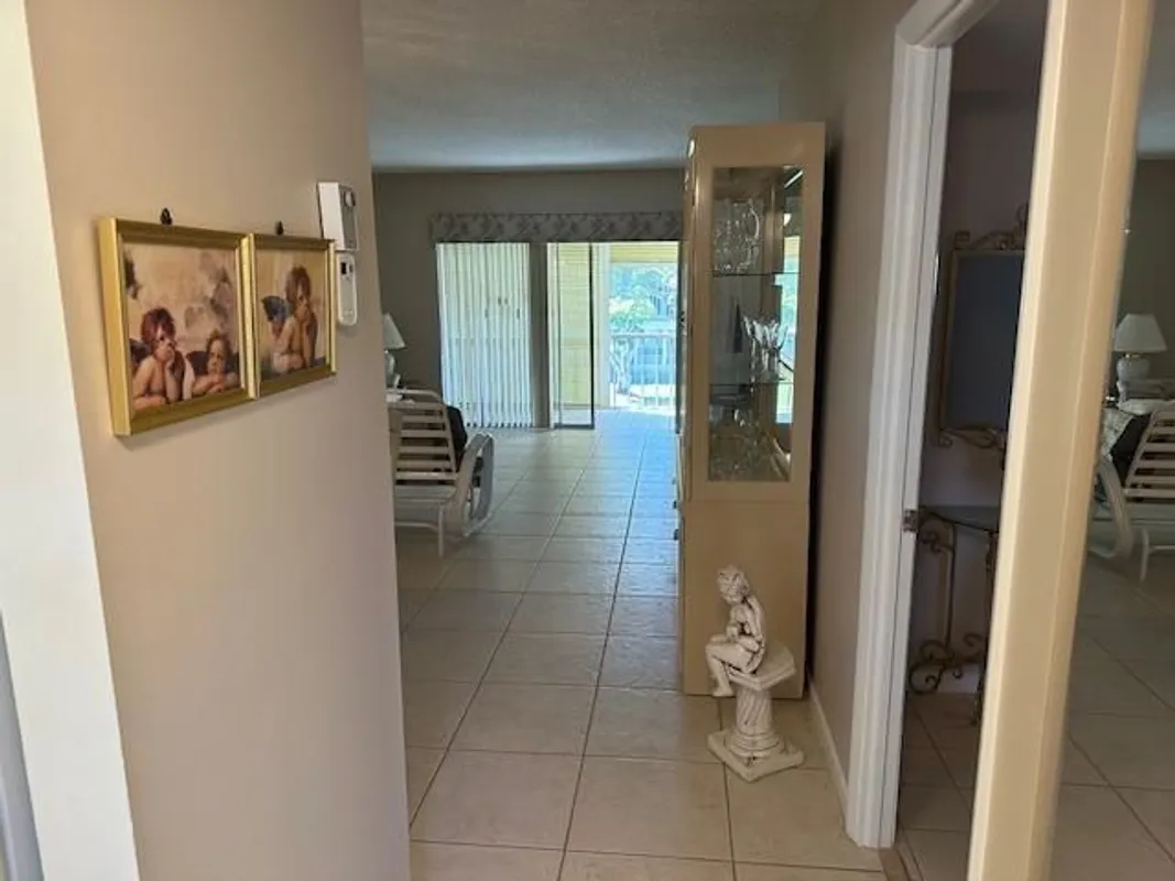 Property Slideshow image 1 of 26 | 7950 nw 5th ct 208, Margate, FL, 33063