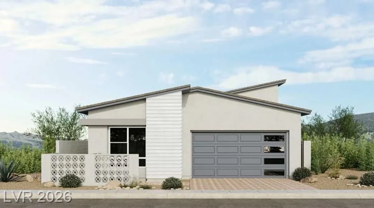 Property Slideshow image 1 of 31 | 1793 harmony gardens st, Las Vegas, NV, 89138