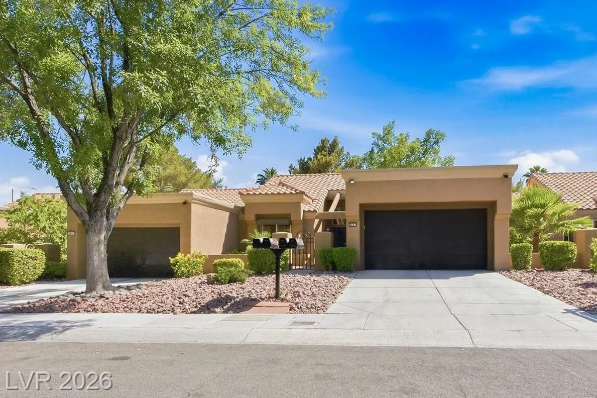 Property Slideshow image 1 of 56 | 8601 willowrich dr, Las Vegas, NV, 89134