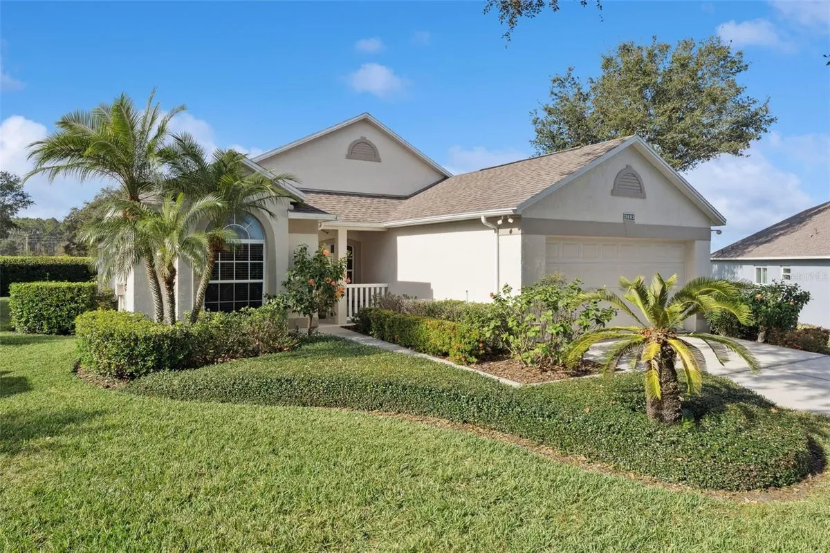 Property Slideshow image 1 of 41 | 3685 rollingbrook st, Clermont, FL, 34711