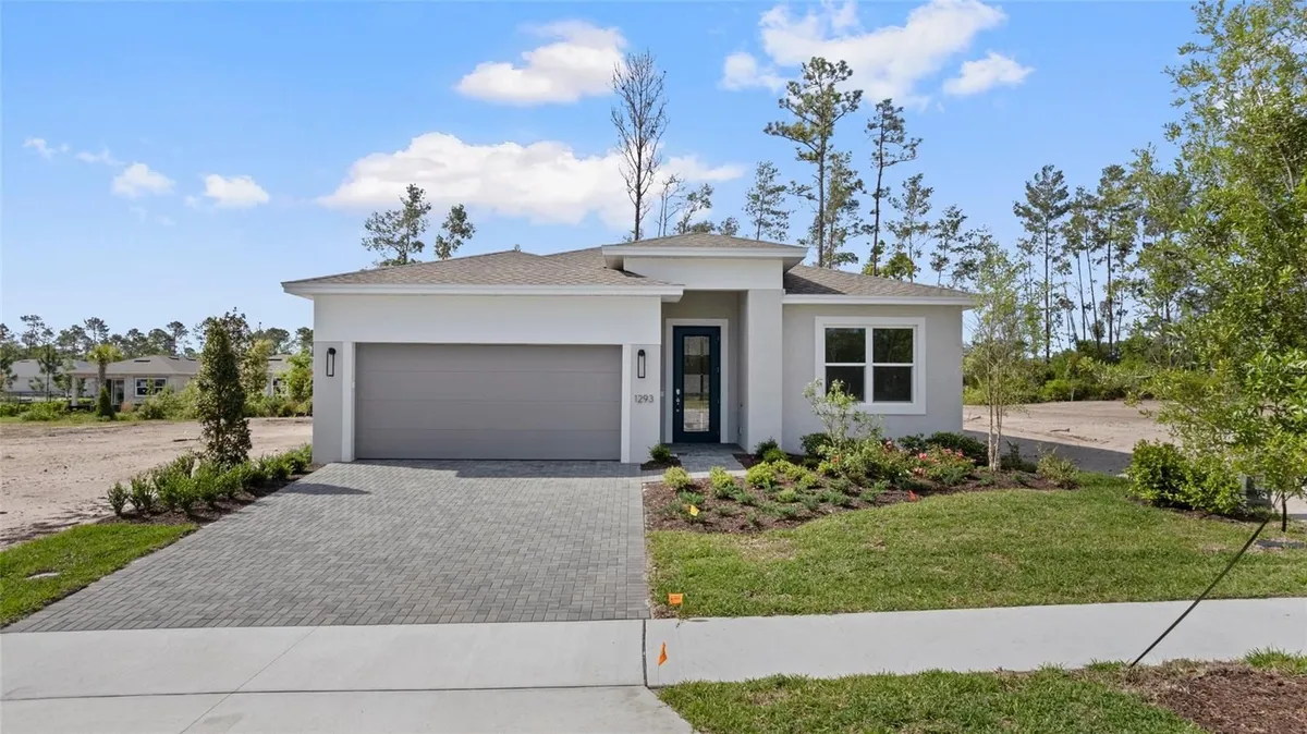 Property Slideshow image 1 of 28 | 1293 twin farms ct, Deland, FL, 32724