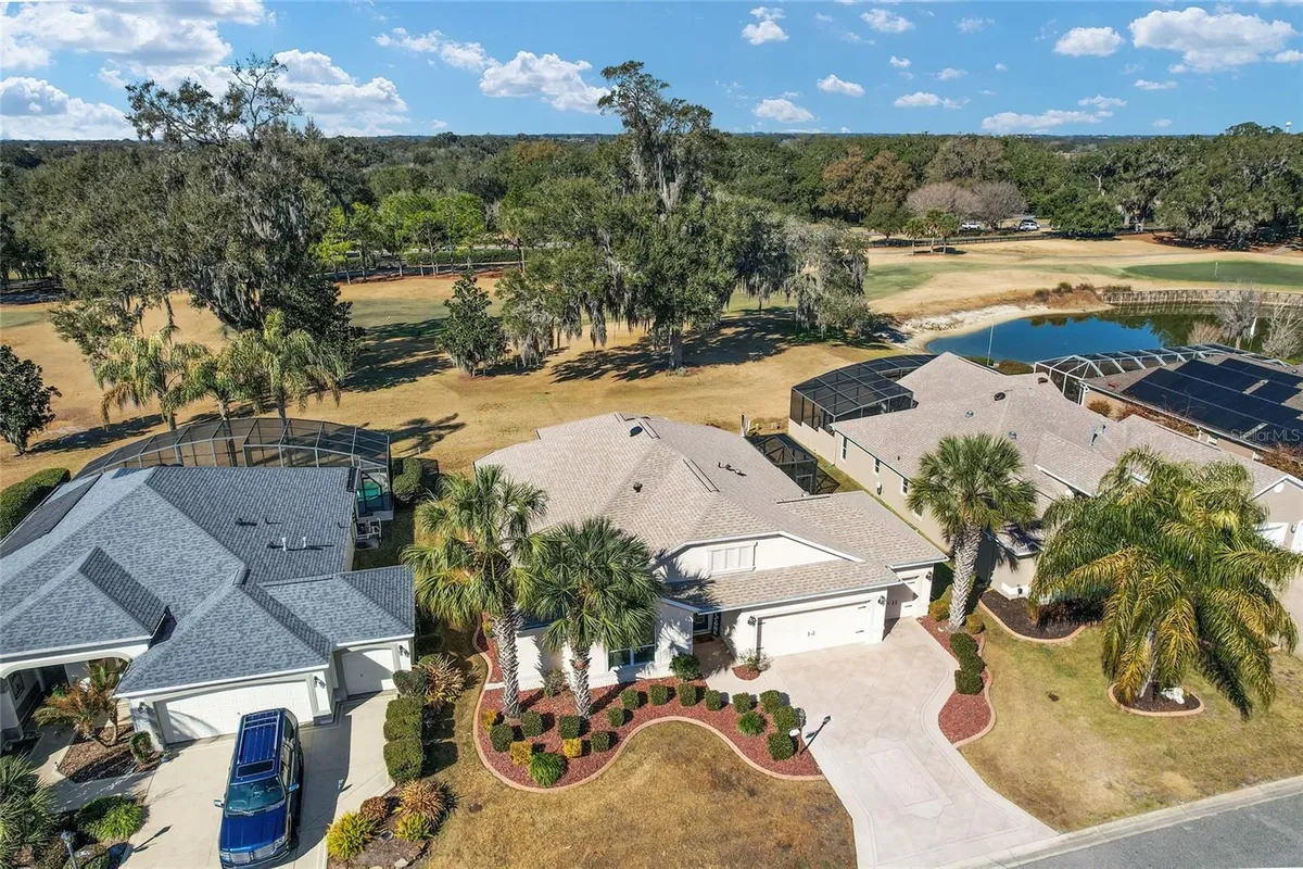Property Slideshow image 1 of 87 | 1374 patrick pl, The Villages, FL, 32162
