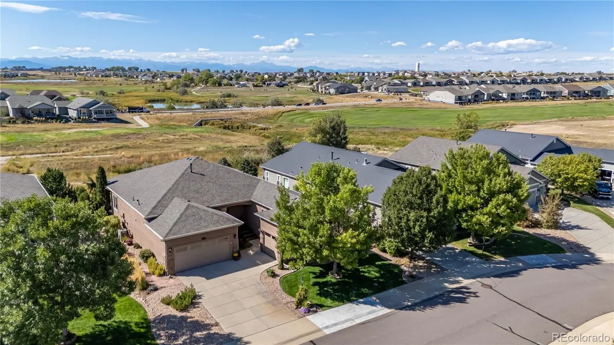 Property Slideshow image 1 of 49 | 15395 xenia ct, Thornton, CO, 80602