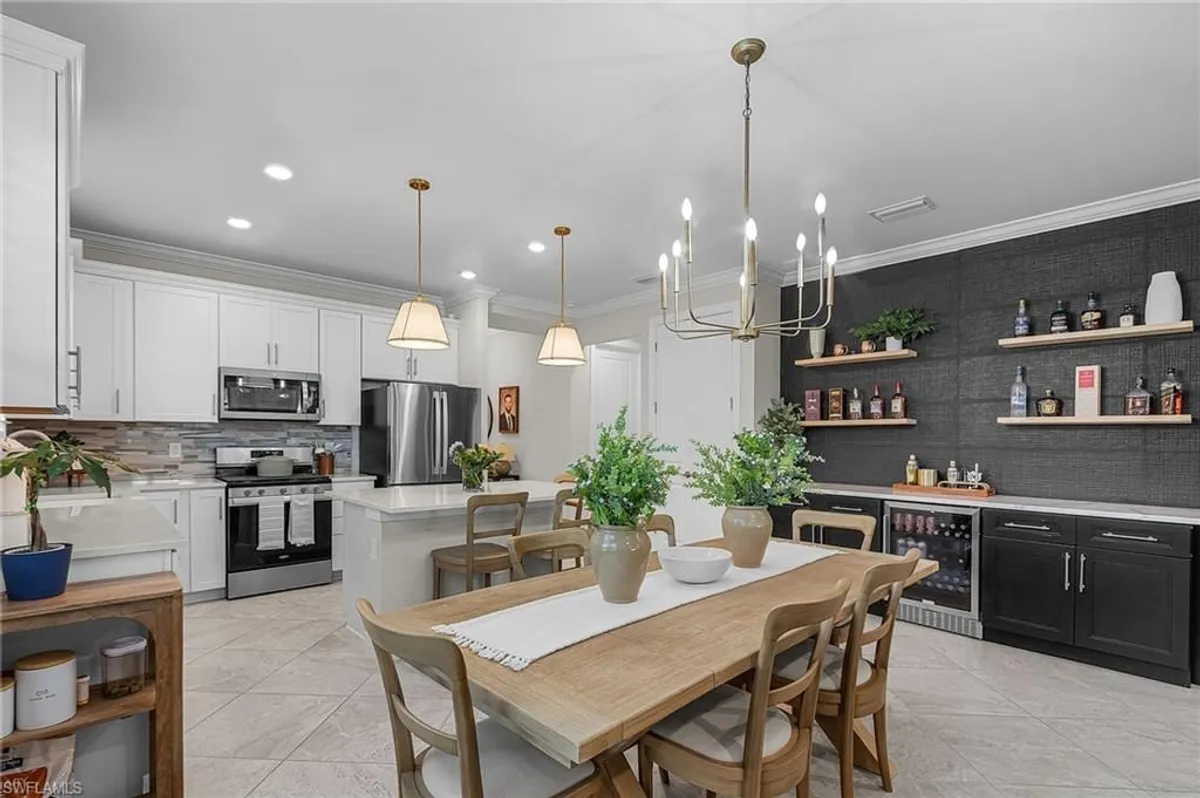Property Slideshow image 1 of 29 | 17510 caravita ln, Fort Myers, FL, 33913