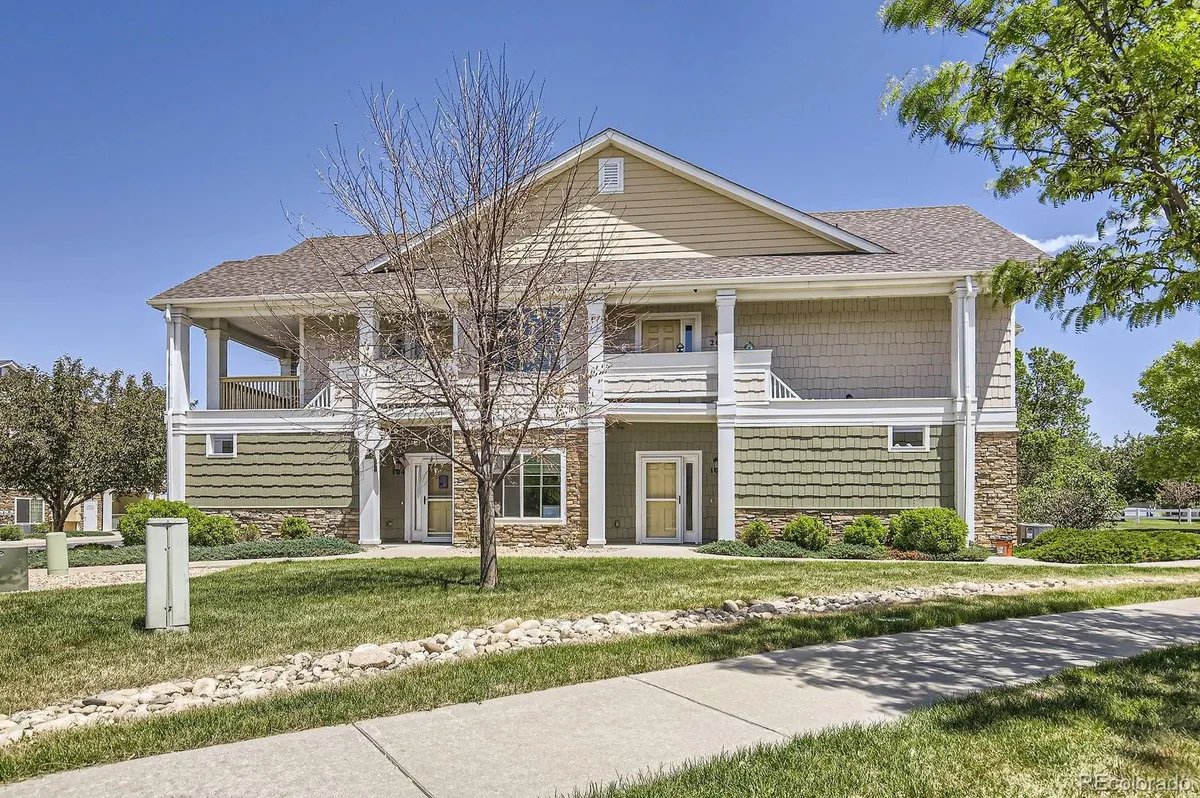 Property Slideshow image 1 of 11 | 4955 hahns peak dr apt 103, Loveland, CO, 80538