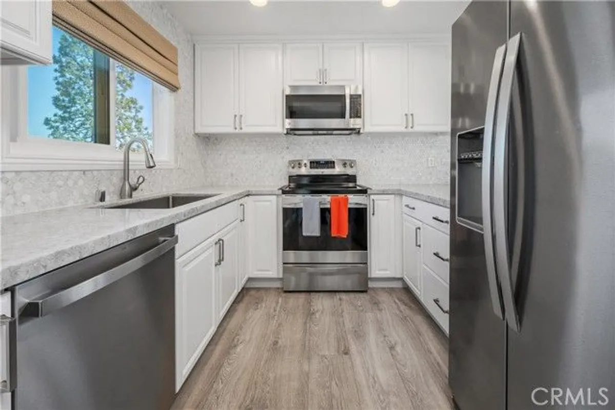 Property Slideshow image 1 of 4 | 22705 nadine cir a, Torrance, CA, 90505