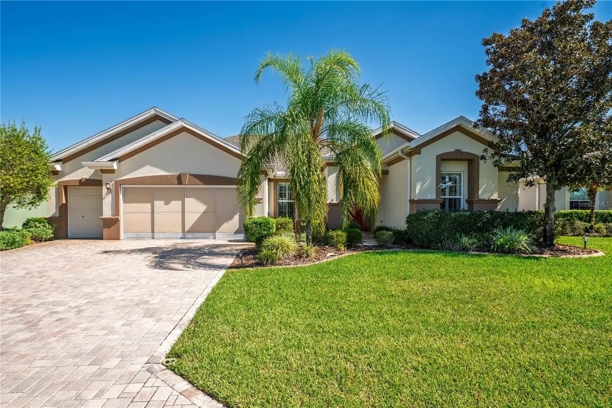 Property Slideshow image 1 of 81 | 9443 sw 71st loop, Ocala, FL, 34481