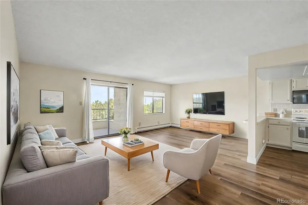 Property Slideshow image 1 of 26 | 13800 e marina dr 510, Aurora, CO, 80014