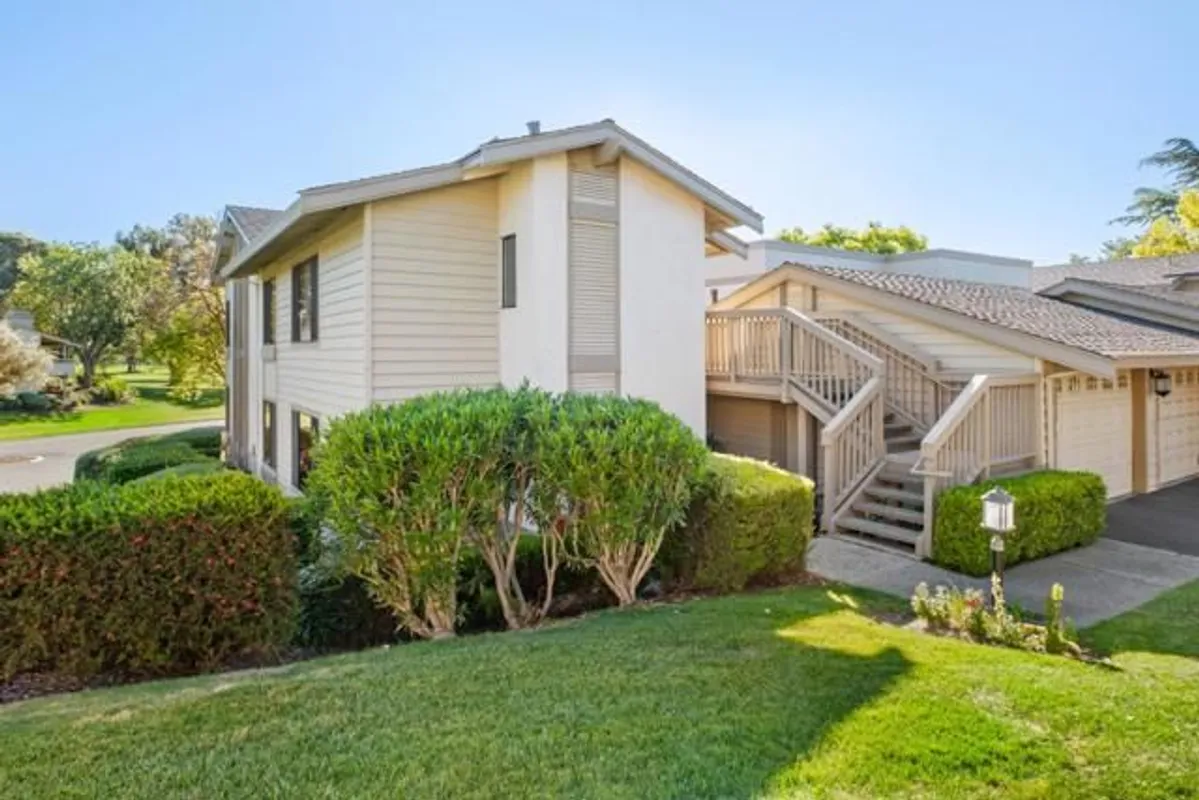 Property Slideshow image 1 of 30 | 7015 via valverde, San Jose, CA, 95135