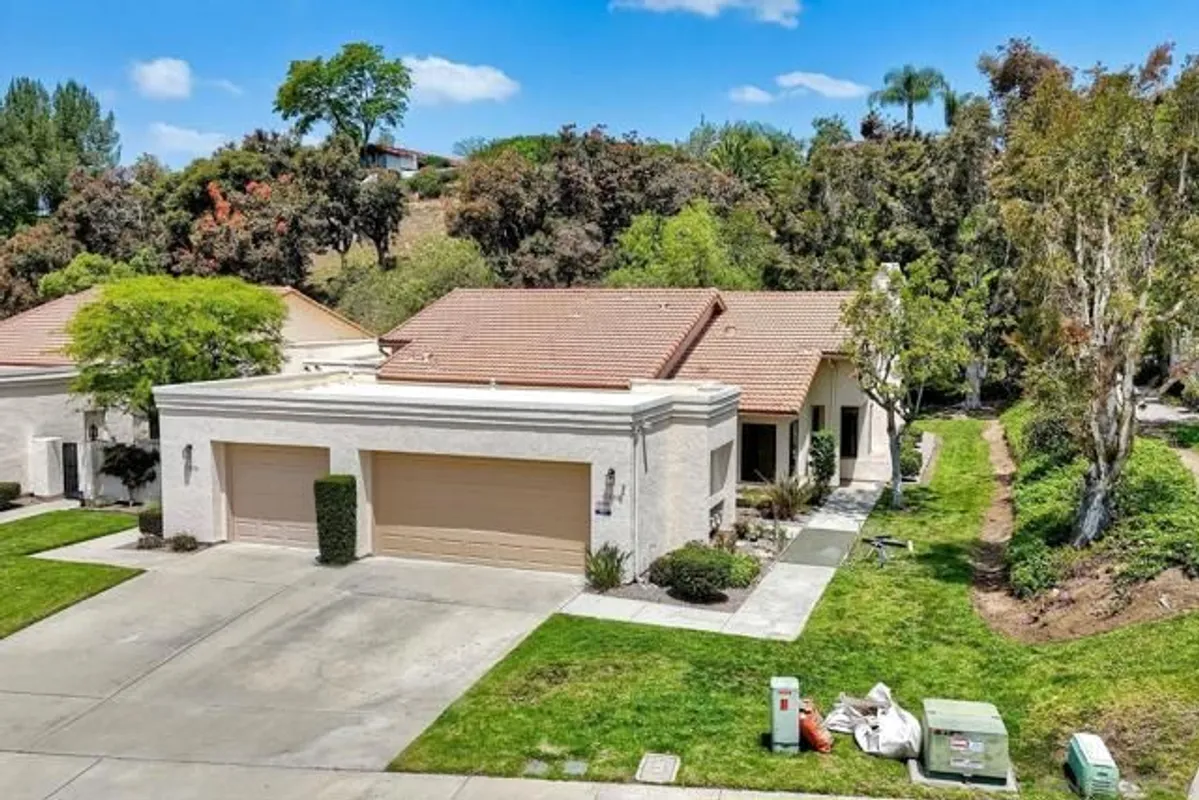Property Slideshow image 1 of 55 | 17898 avenida cordillera, San Diego, CA, 92128