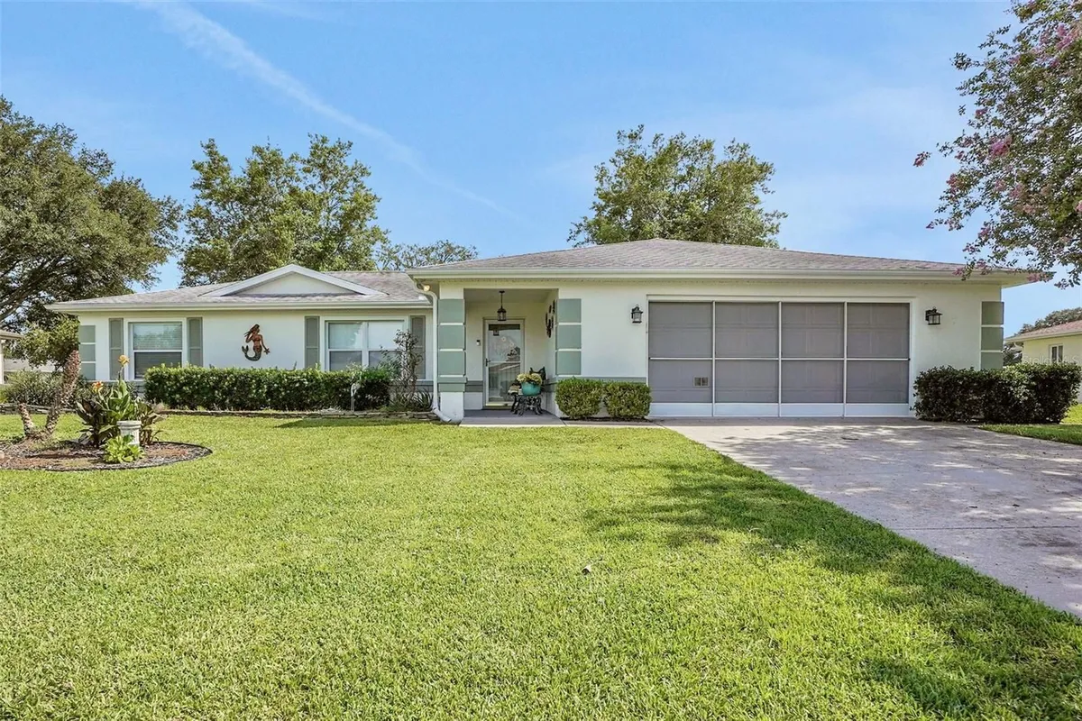Property Slideshow image 1 of 26 | 6169 sw 100th loop, Ocala, FL, 34476