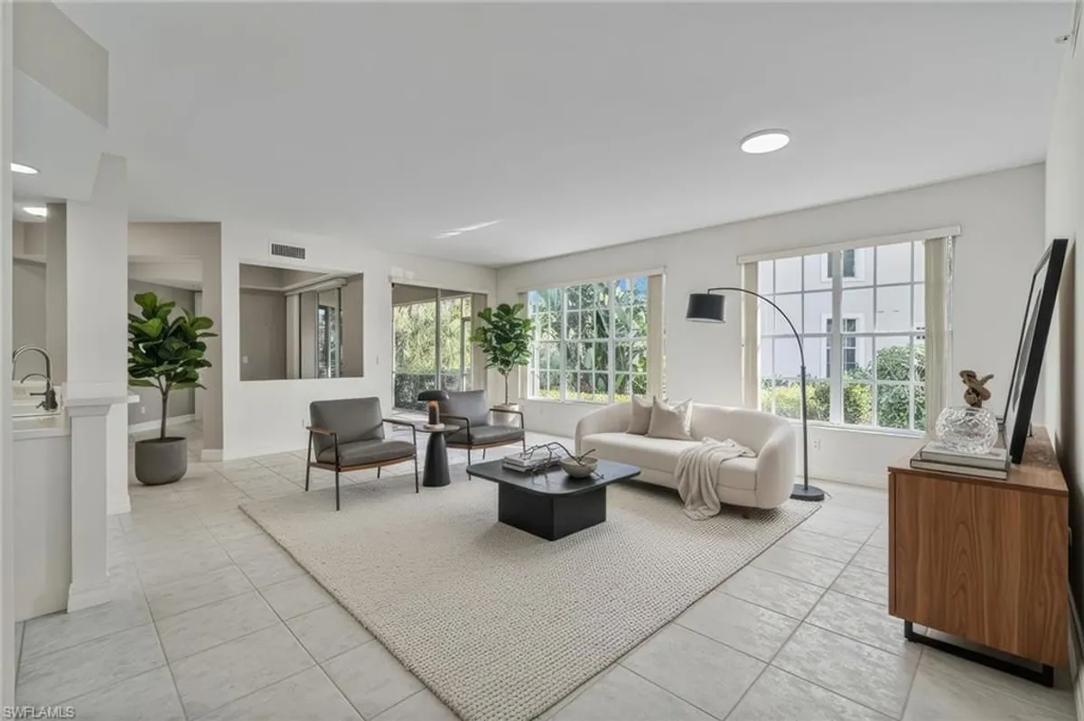 Property Slideshow image 1 of 22 | 24370 sandpiper isle way unit 105, Bonita Springs, FL, 34134