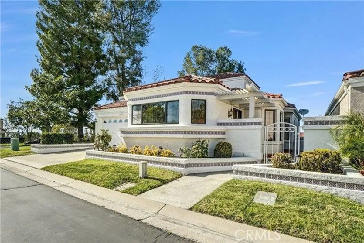 Property Slideshow image 1 of 49 | 28404 buena vis, Mission Viejo, CA, 92692