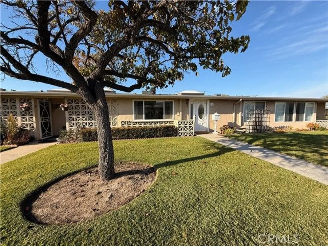 Property Slideshow image 1 of 36 | 13330 saint andrews dr apt 67b, Seal Beach, CA, 90740