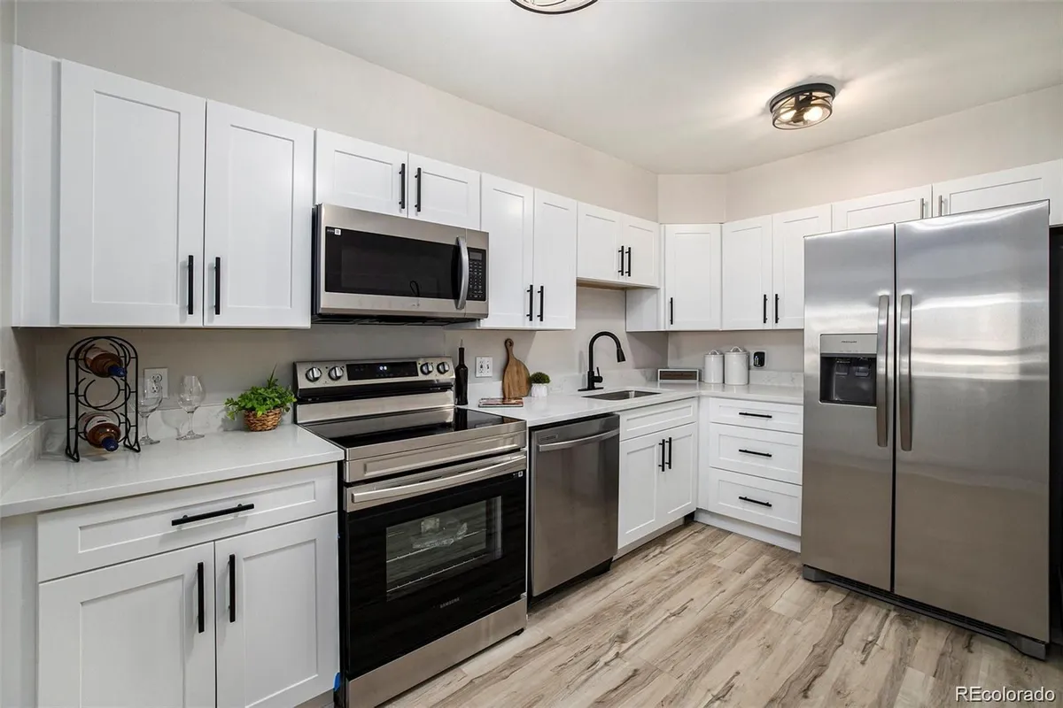 Property Slideshow image 1 of 1 | 13618 e bethany pl apt 203, Aurora, CO, 80014