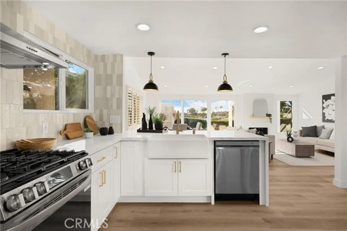 Property Slideshow image 1 of 45 | 30991 carrara rd, Laguna Niguel, CA, 92677