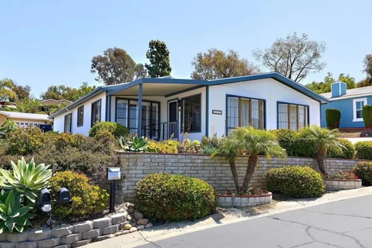 Property Slideshow image 1 of 53 | 2295 lindsay dr, Carlsbad, CA, 92008