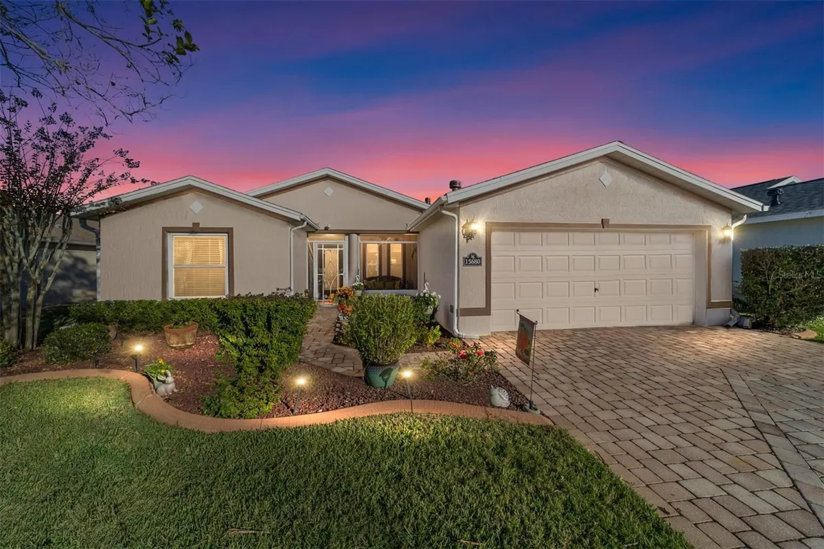 Property Slideshow image 1 of 74 | 15680 sw 13th cir, Ocala, FL, 34473
