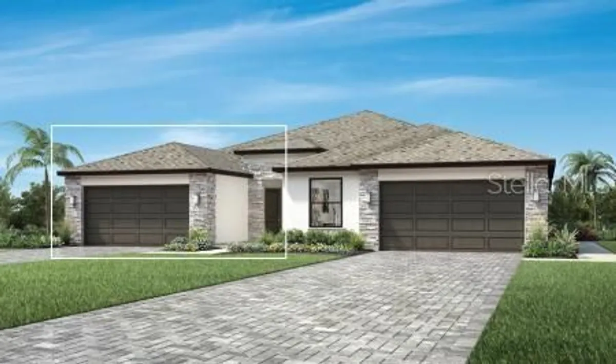 Property Slideshow image 1 of 12 | 5727 freestone cir, Apollo Beach, FL, 33572