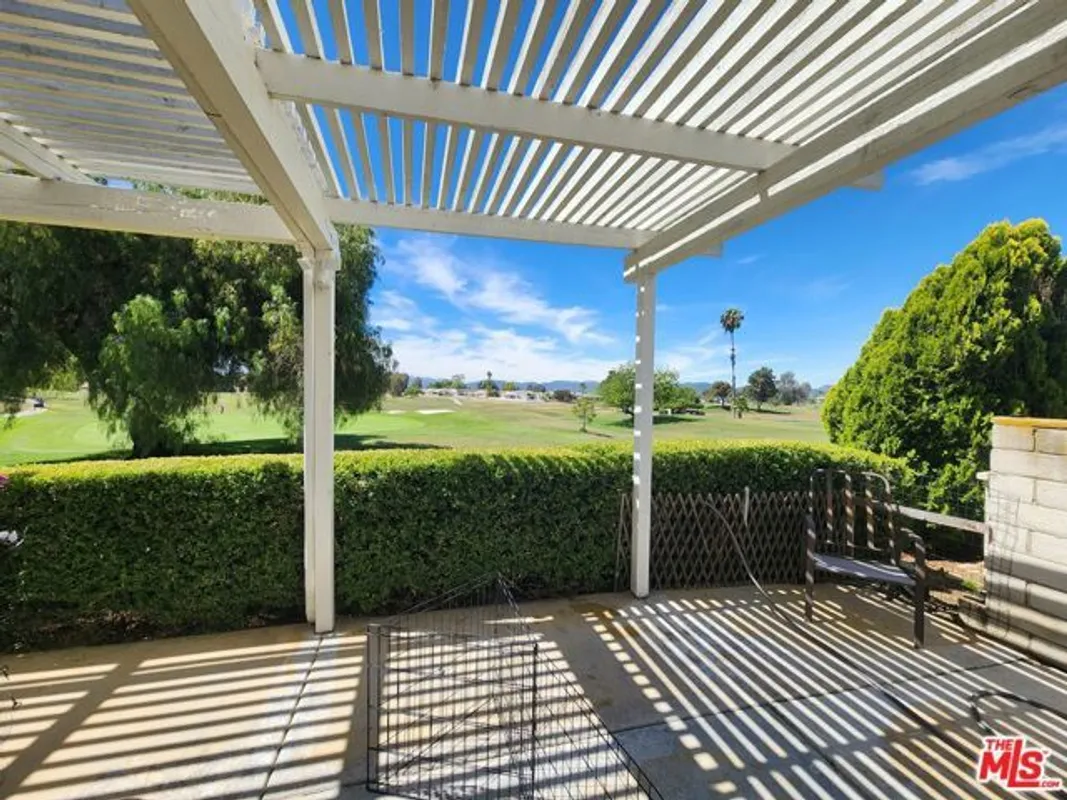 Property Slideshow image 1 of 18 | 29201 camino alba, Murrieta, CA, 92563