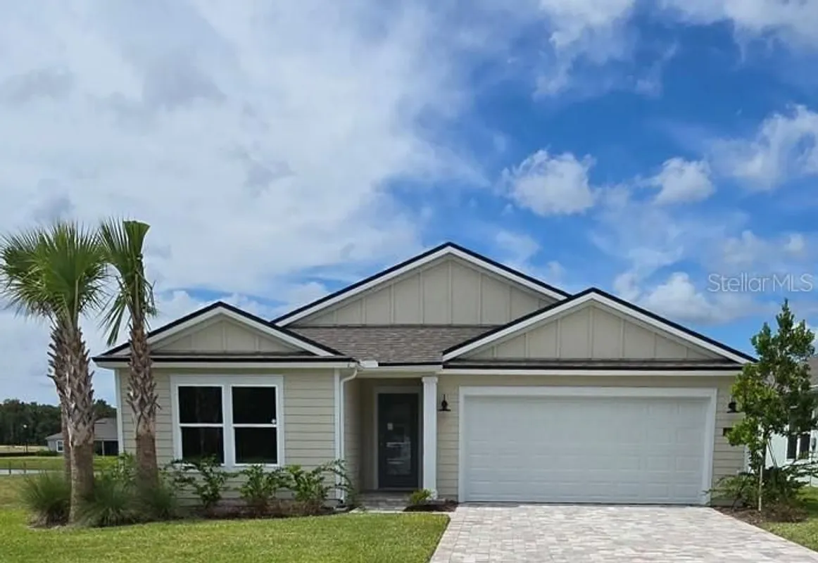 Property Slideshow image 1 of 59 | 186 greenwood dr, Palm Coast, FL, 32137