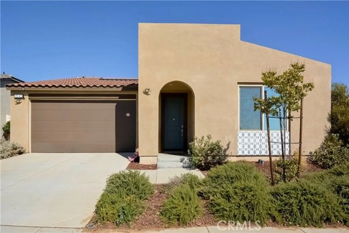 Property Slideshow image 1 of 27 | 1532 sky vista way, Beaumont, CA, 92223
