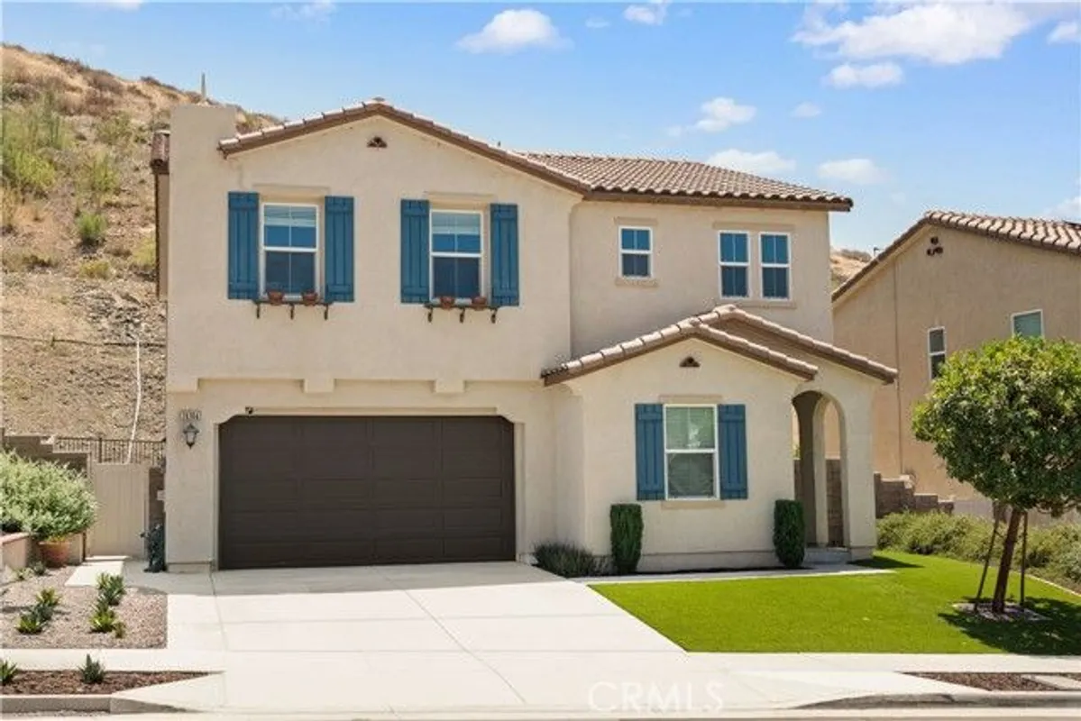 Property Slideshow image 1 of 65 | 24764 rockston dr, Corona, CA, 92883