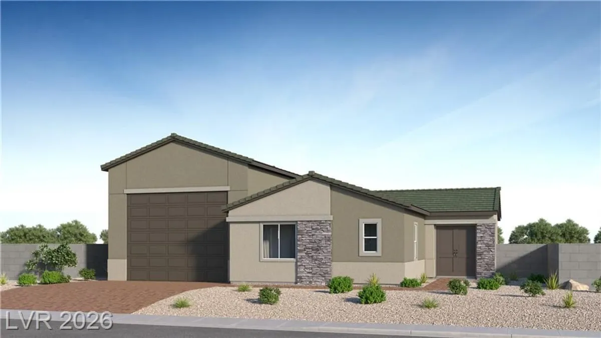 Property Slideshow image 1 of 2 | 9393 stella summit dr, Las Vegas, NV, 89143