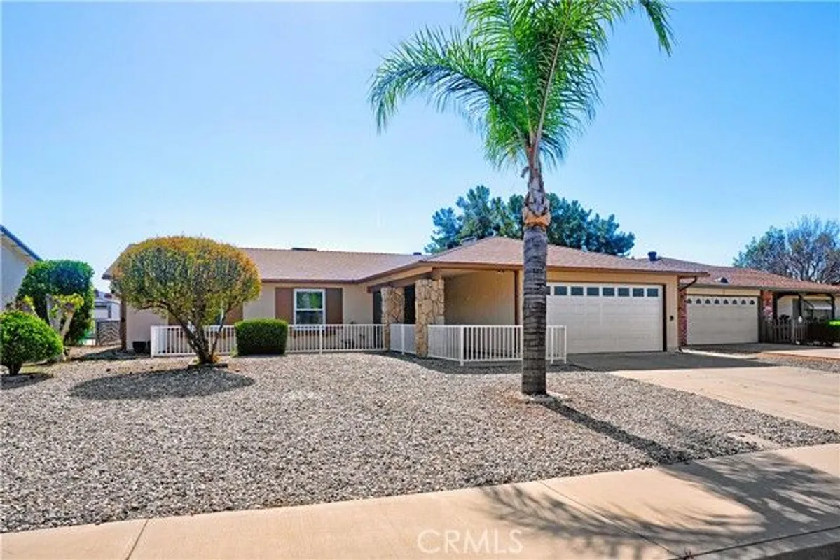 Property Slideshow image 1 of 36 | 28028 foxfire st, Menifee, CA, 92586