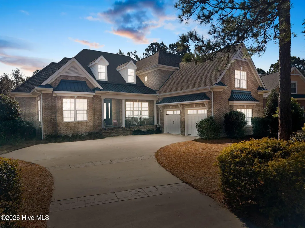 Property Slideshow image 1 of 64 | 540 westchester pl, Ocean Isle Beach, NC, 28469