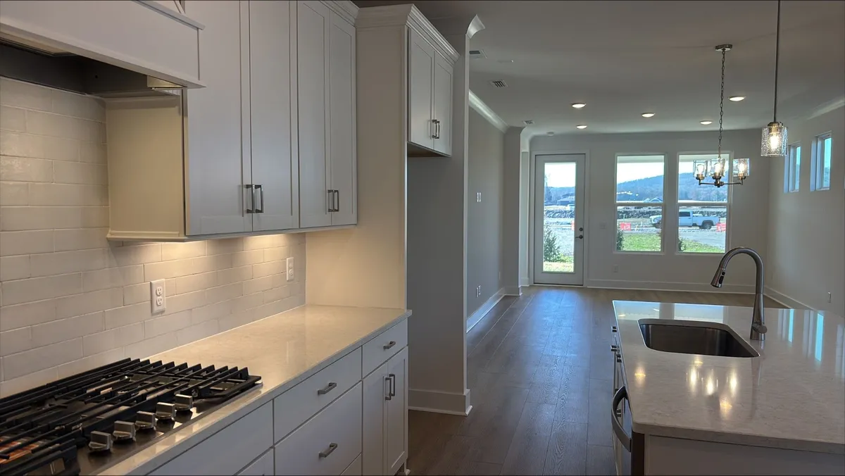 Property Slideshow image 1 of 48 | 513 scarlet oak rd, Lebanon, TN, 37090