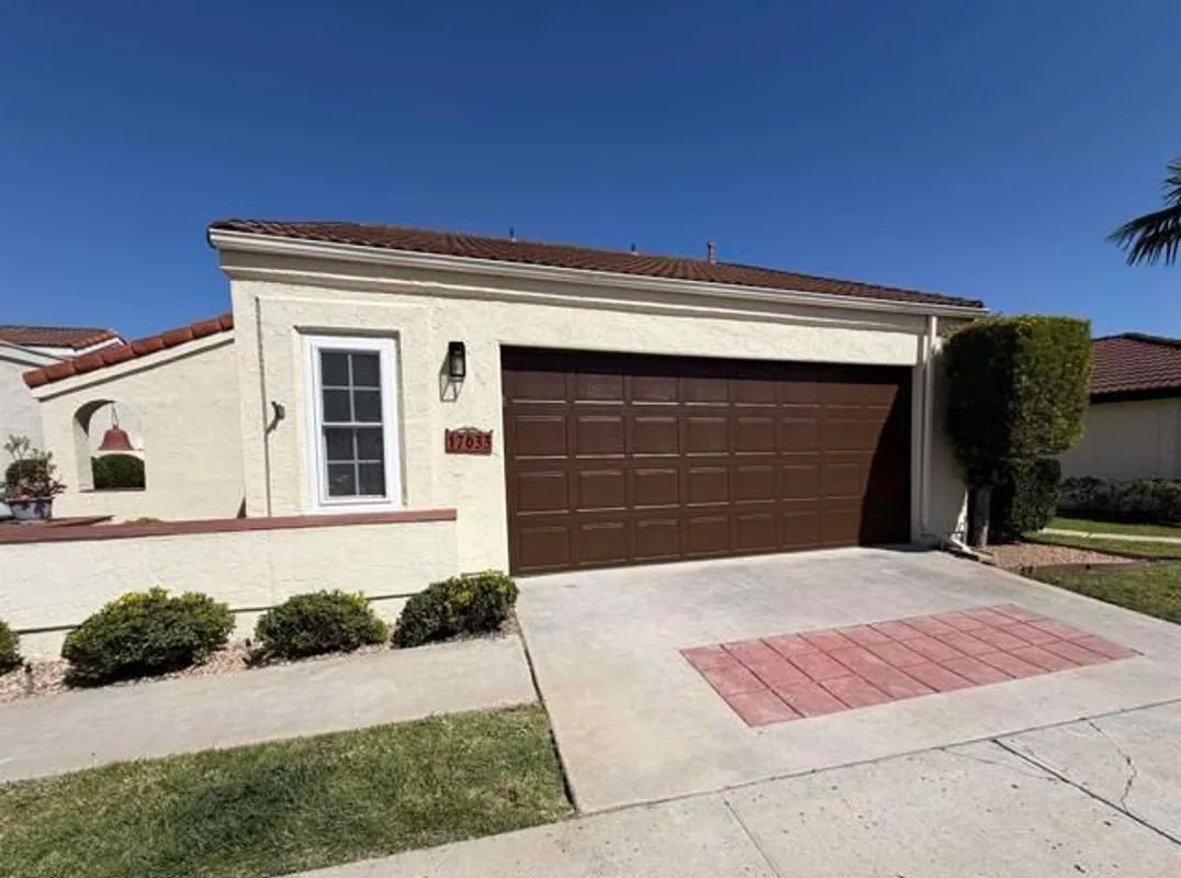 Property Slideshow image 1 of 1 | 17633 corte potosi, San Diego, CA, 92128