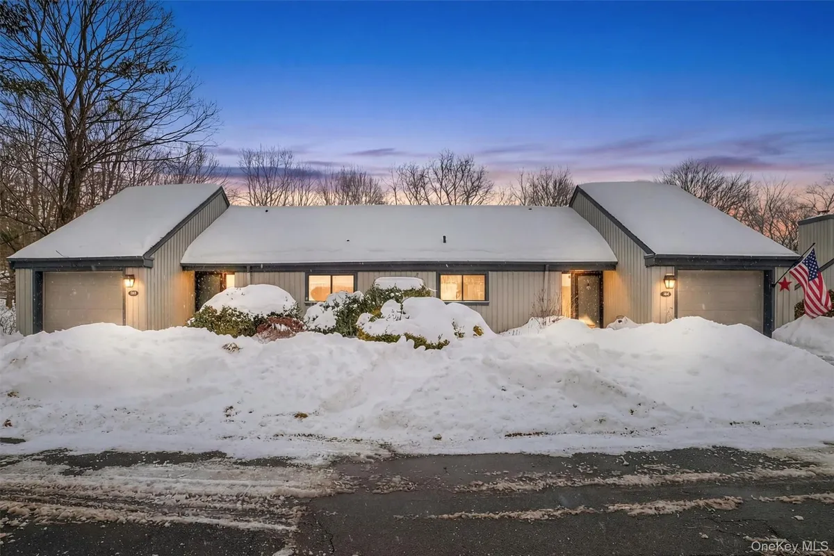 Property Slideshow image 1 of 36 | 339 heritage hls a, Somers, NY, 10589