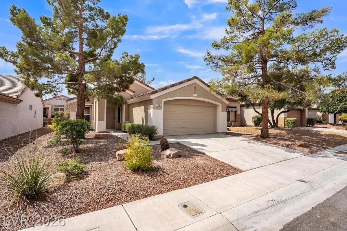 Property Slideshow image 1 of 56 | 2139 chapman ranch dr, Henderson, NV, 89012