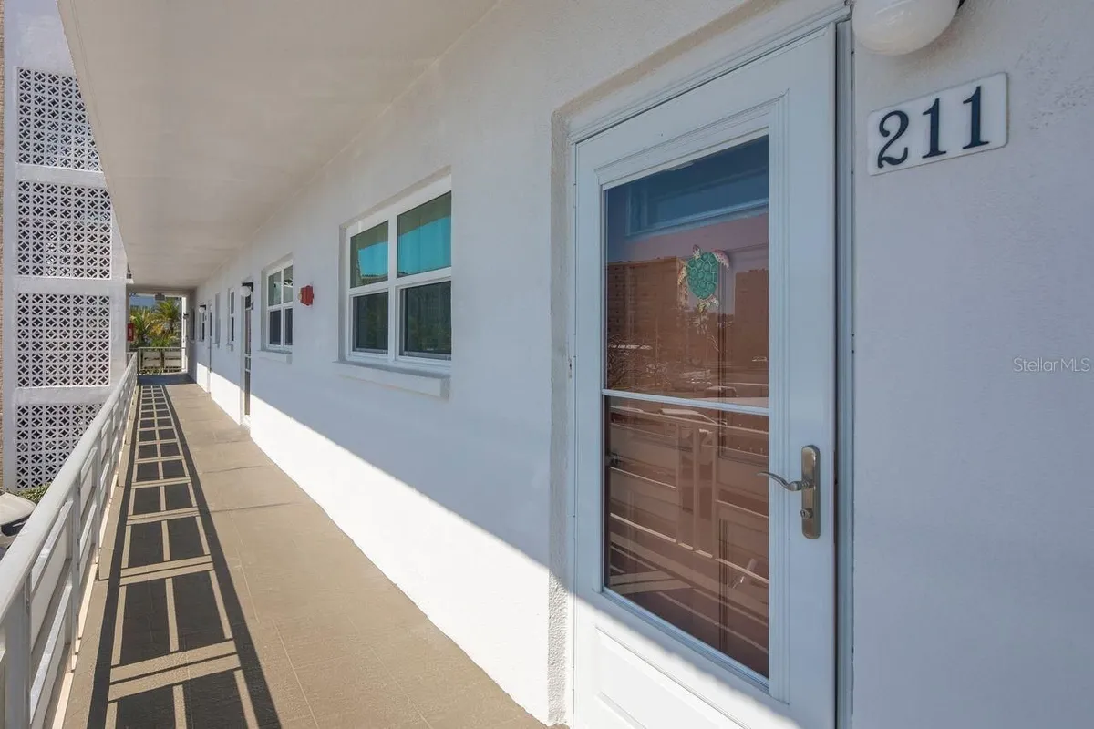 Property Slideshow image 1 of 50 | 3128 59th st 211, Gulfport, FL, 33707