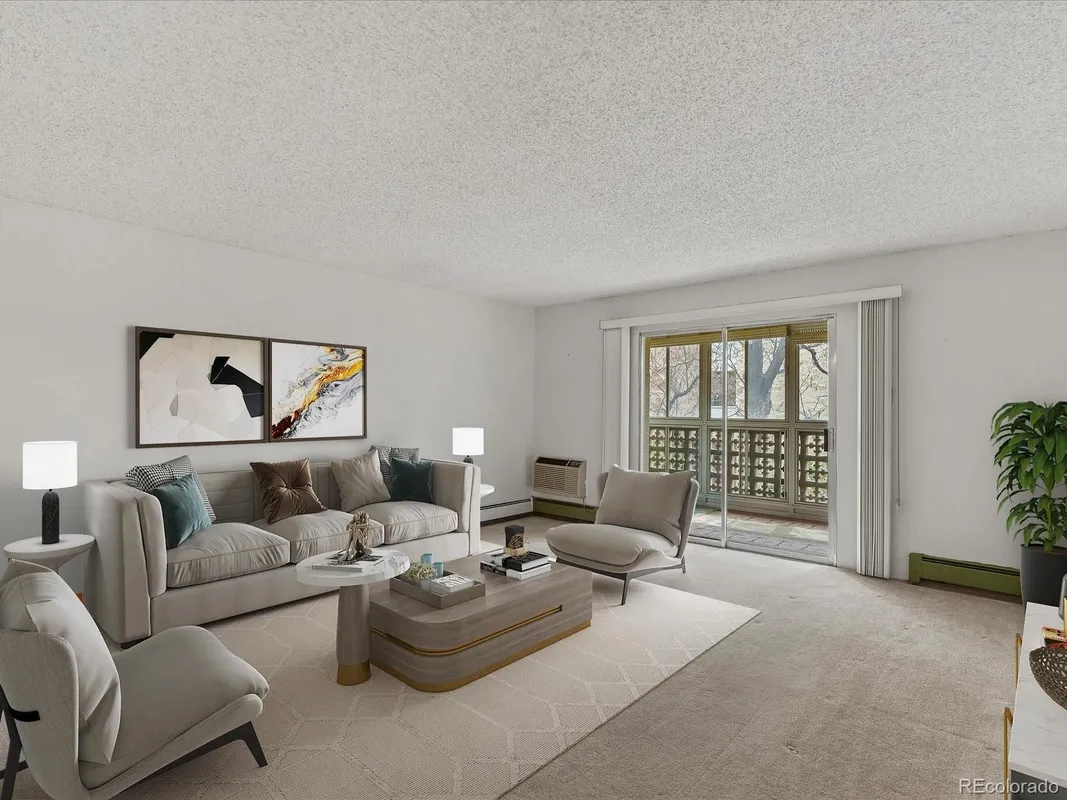 Property Slideshow image 1 of 27 | 3144 s wheeling way 209, Aurora, CO, 80014