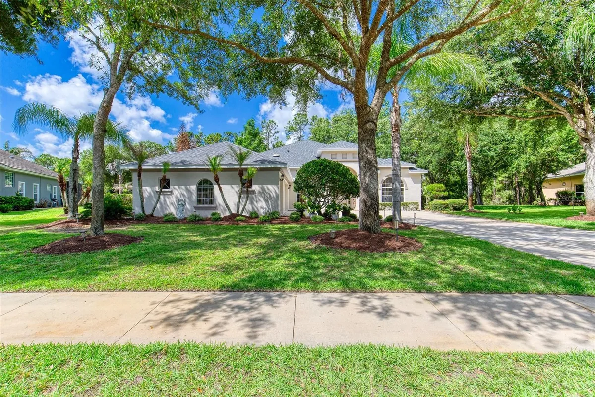 Property Slideshow image 1 of 49 | 1432 kinnard cir, Ormond Beach, FL, 32174