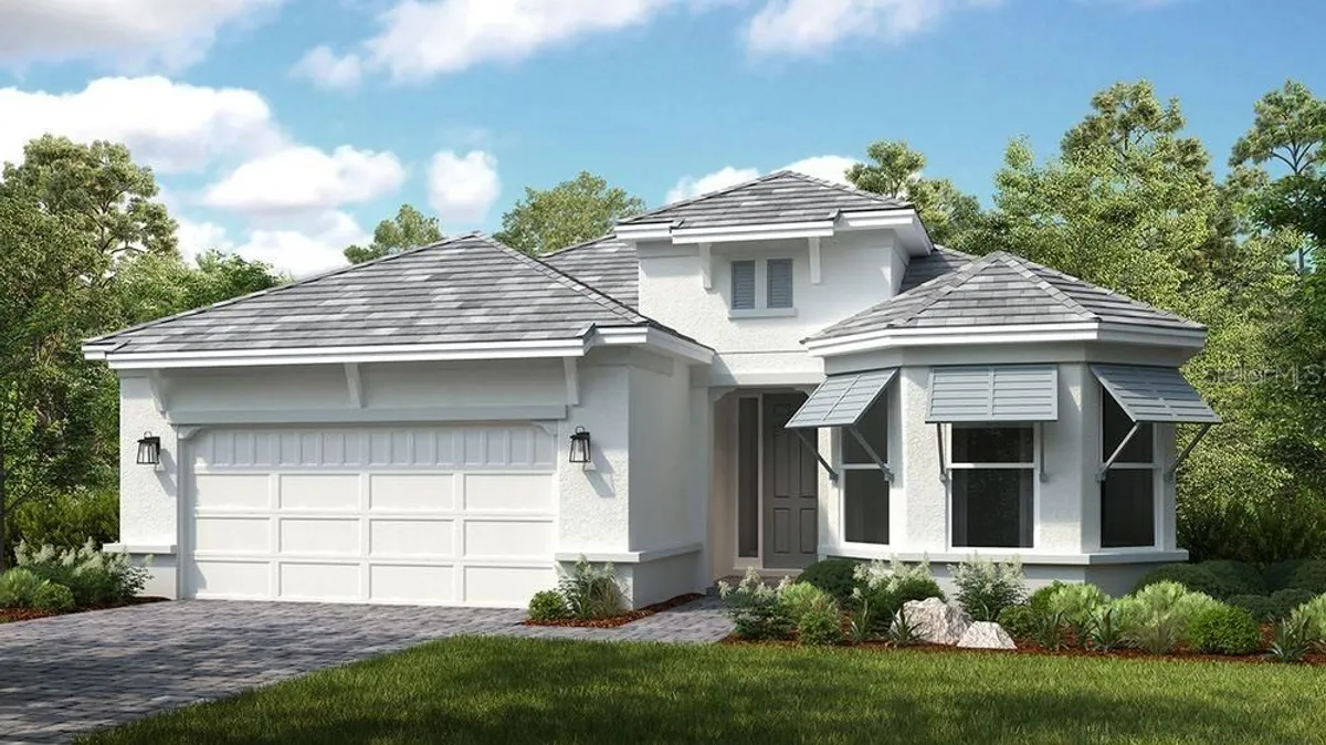 Property Slideshow image 1 of 23 | 3216 vicenza ct, Bradenton, FL, 34211