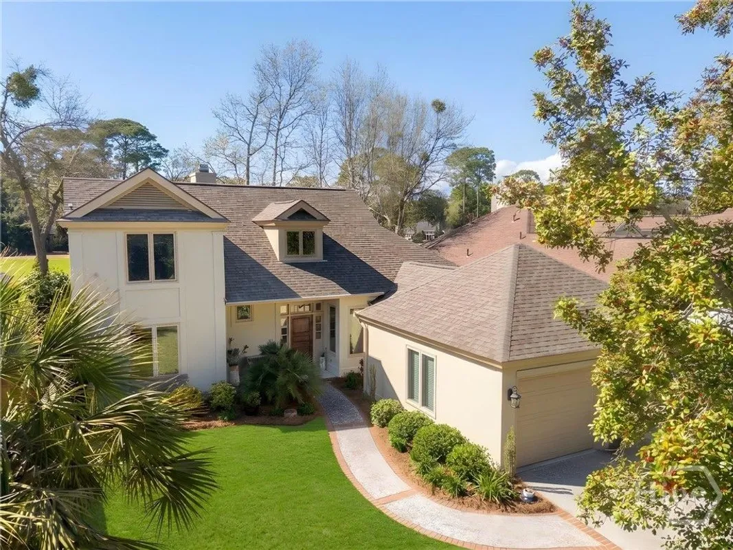 Property Slideshow image 1 of 35 | 31 cabbage xing, Savannah, GA, 31411