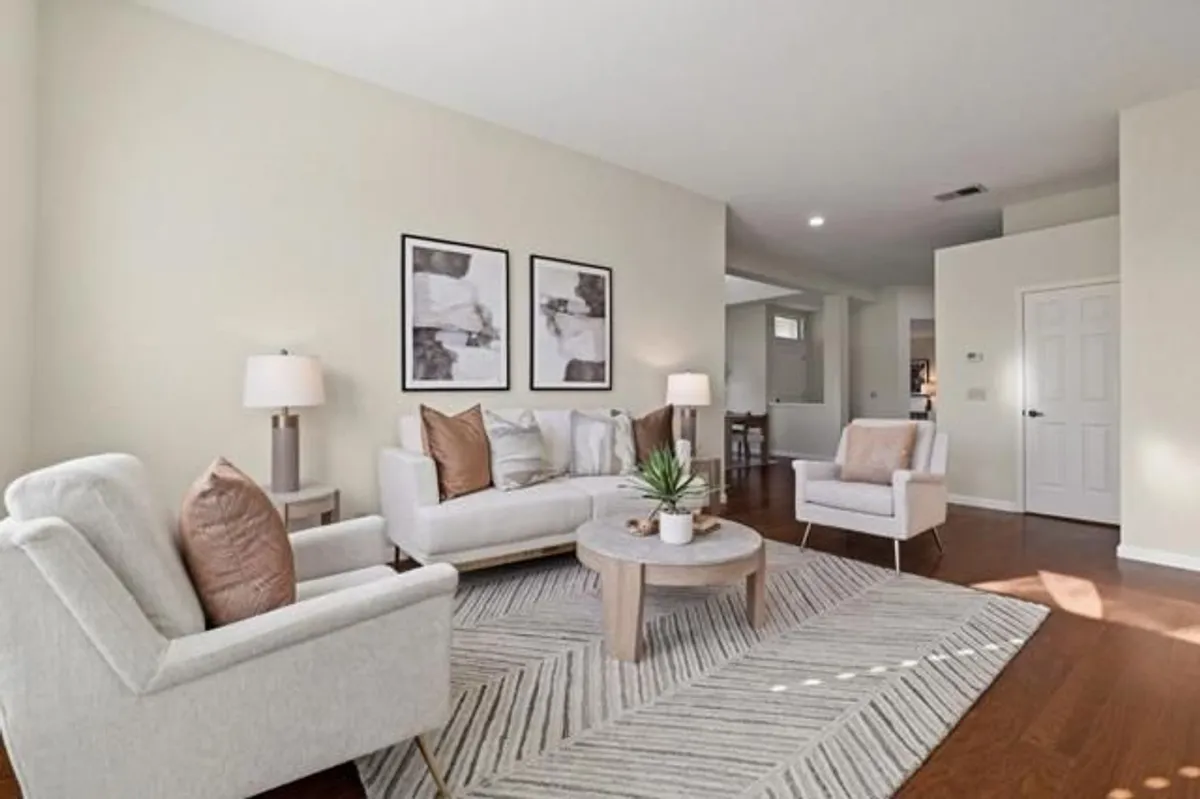 Property Slideshow image 1 of 50 | 7527 morevern cir, San Jose, CA, 95135