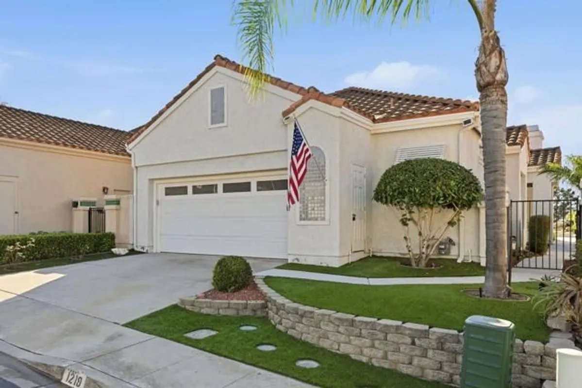 Property Slideshow image 1 of 47 | 1219 via san jacinto, San Marcos, CA, 92078