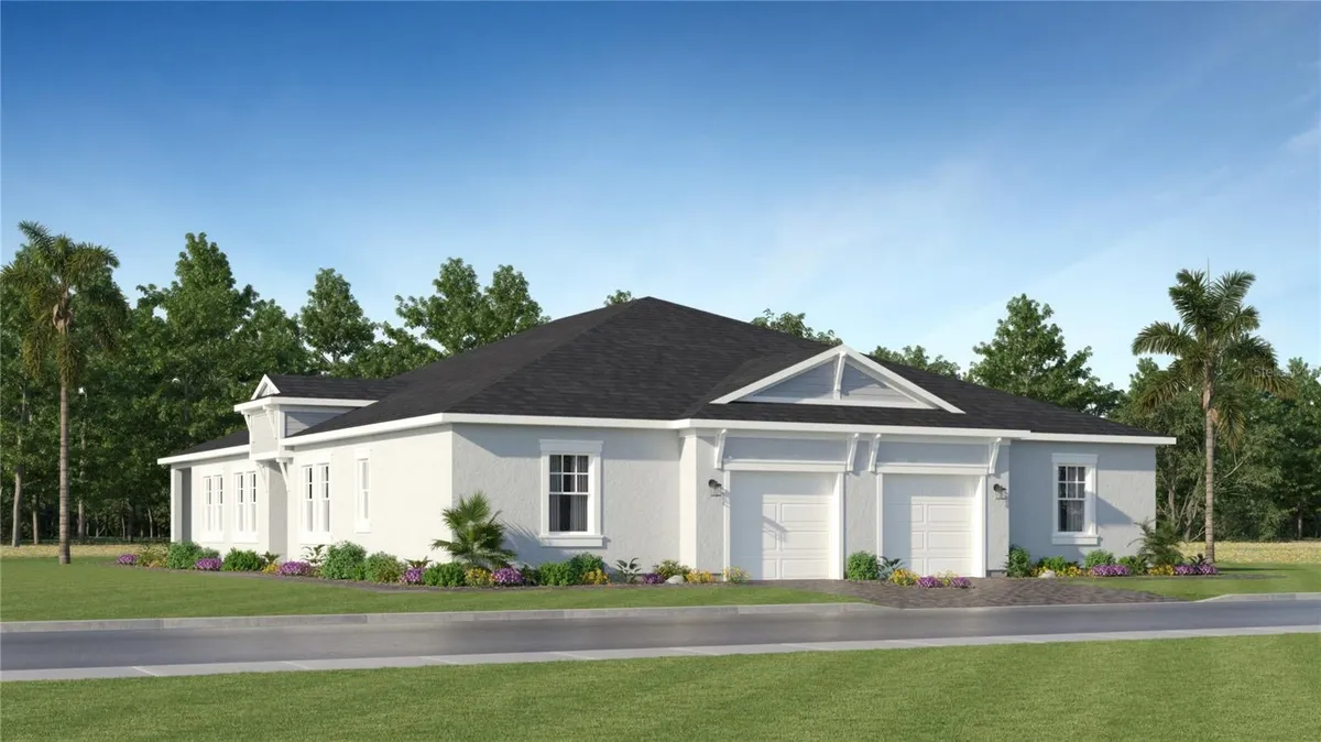 Property Slideshow image 1 of 20 | 4367 curacao pl, Kissimmee, FL, 34758