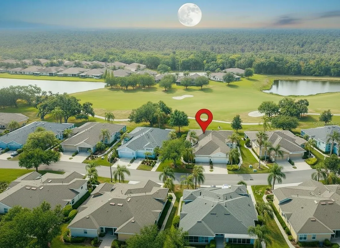 Property Slideshow image 1 of 74 | 2420 sifield greens way 2420, Sun City Center, FL, 33573