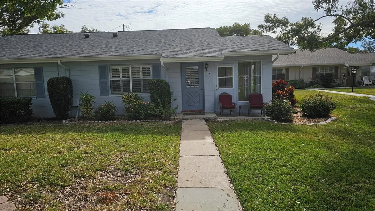 Property Slideshow image 1 of 19 | 1902 dandridge st apt 12, Sun City Center, FL, 33573