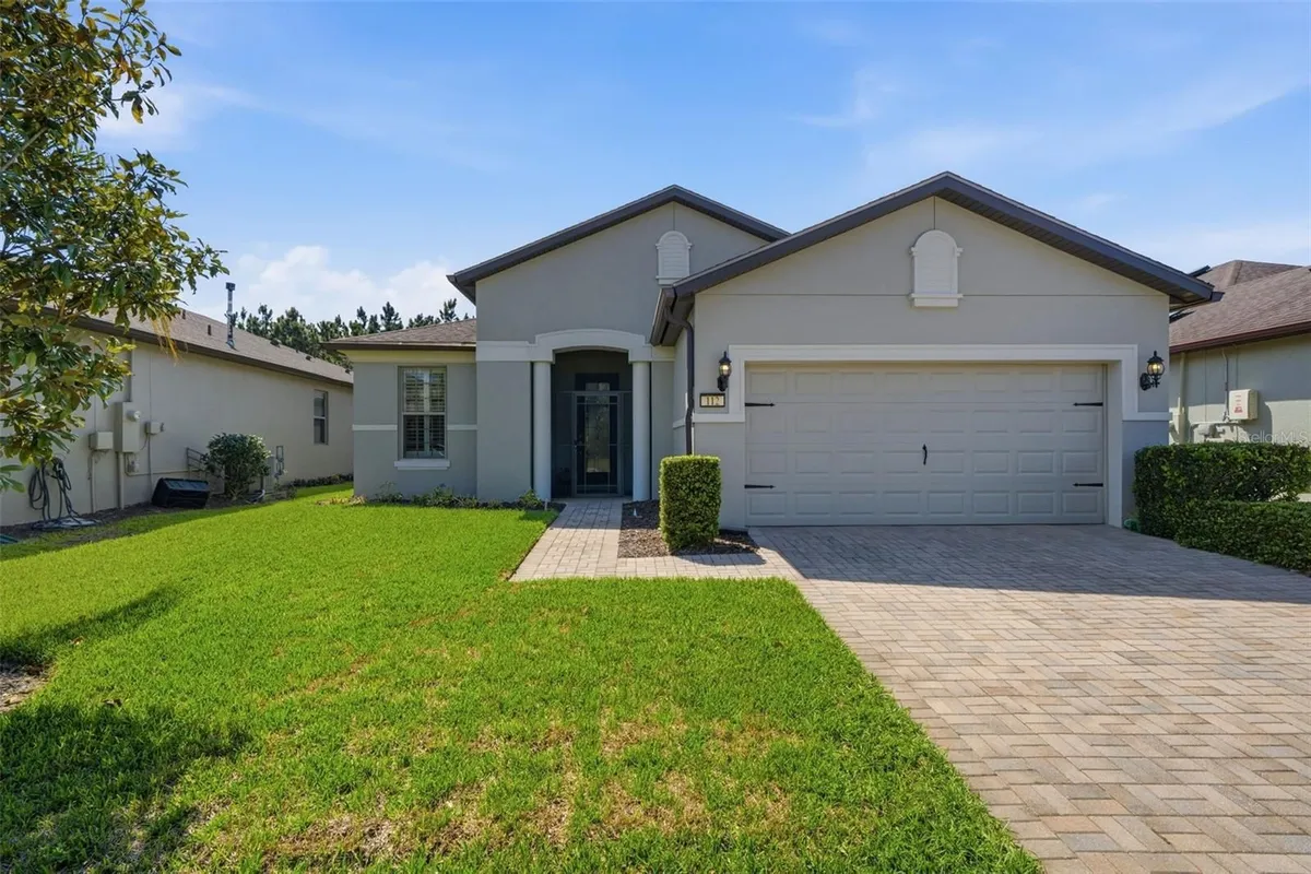 Property Slideshow image 1 of 71 | 112 castellon ct, Davenport, FL, 33837